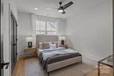 3937 Plainview Road - Photo 42