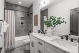 3937 Plainview Road - Photo 43