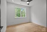 3937 Plainview Road - Photo 44