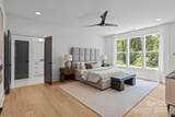 3937 Plainview Road - Photo 45