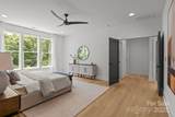 3937 Plainview Road - Photo 46