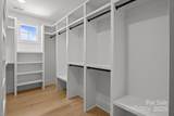 3937 Plainview Road - Photo 48