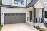 3937 Plainview Road - Photo 6