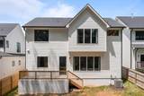 3937 Plainview Road - Photo 7