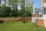 3937 Plainview Road - Photo 8
