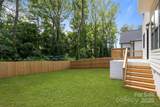 3937 Plainview Road - Photo 9