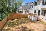 3937 Plainview Road - Photo 10