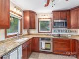 1411 Kitchens Branch Road - Photo 14
