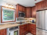 1411 Kitchens Branch Road - Photo 15
