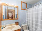 1411 Kitchens Branch Road - Photo 24