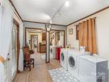 1411 Kitchens Branch Road - Photo 25