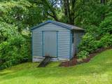 1411 Kitchens Branch Road - Photo 27
