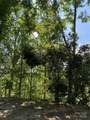 0 Ridgecrest Drive - Photo 3