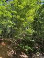 0 Ridgecrest Drive - Photo 9