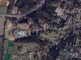 0000 Bethpage Road - Photo 1