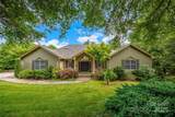 842 Rickel Drive - Photo 1
