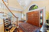 842 Rickel Drive - Photo 2