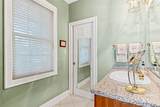 842 Rickel Drive - Photo 11