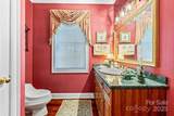 842 Rickel Drive - Photo 12