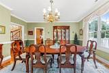842 Rickel Drive - Photo 14
