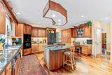 842 Rickel Drive - Photo 16