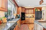 842 Rickel Drive - Photo 17