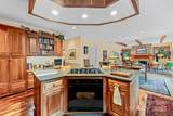 842 Rickel Drive - Photo 18