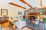 842 Rickel Drive - Photo 3