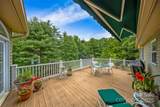 842 Rickel Drive - Photo 22