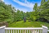 842 Rickel Drive - Photo 23
