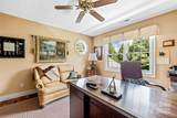 842 Rickel Drive - Photo 26