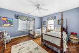 842 Rickel Drive - Photo 28