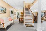 842 Rickel Drive - Photo 30