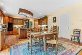 842 Rickel Drive - Photo 4