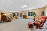 842 Rickel Drive - Photo 32