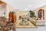 842 Rickel Drive - Photo 33