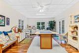 842 Rickel Drive - Photo 35