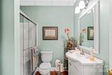 842 Rickel Drive - Photo 37