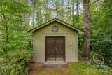 842 Rickel Drive - Photo 42