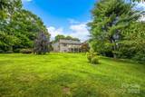 842 Rickel Drive - Photo 43