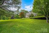 842 Rickel Drive - Photo 44