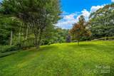 842 Rickel Drive - Photo 45