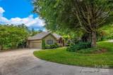 842 Rickel Drive - Photo 46