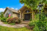 842 Rickel Drive - Photo 47