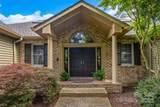 842 Rickel Drive - Photo 48