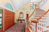 842 Rickel Drive - Photo 6