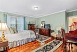 842 Rickel Drive - Photo 8
