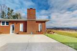 598 Miles View Drive - Photo 13