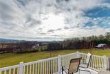 598 Miles View Drive - Photo 19