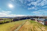 598 Miles View Drive - Photo 3
